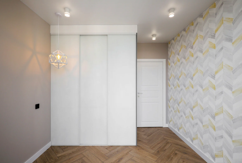 Armarios de dormitorio baratos: qué mirar antes de comprar