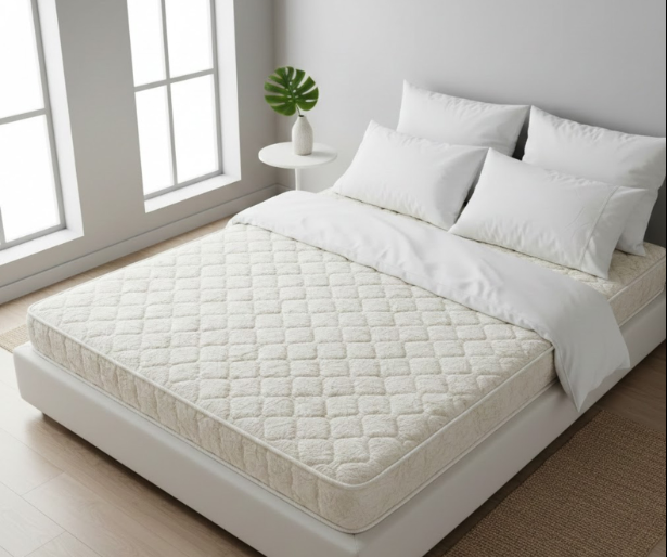 Canapé abatible: qué medida elegir y por qué compensa